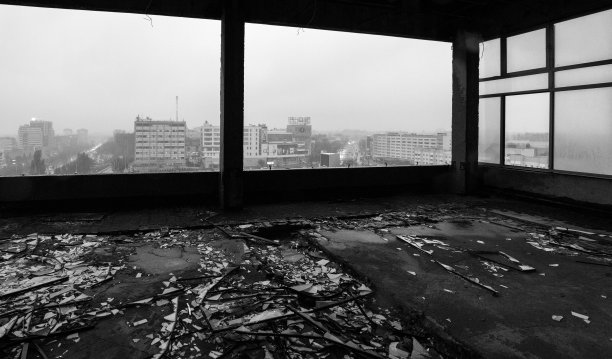 黑白照片图片下载