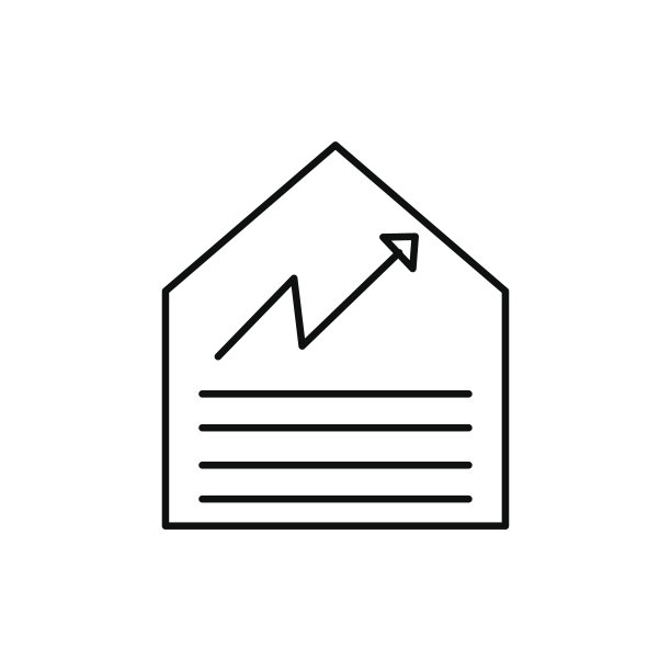 量图标图片下载