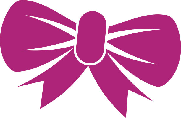 带礼物图片下载