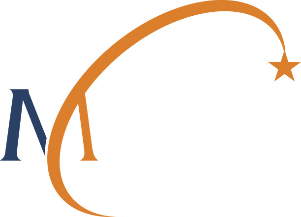 字母M的解决方案图片下载