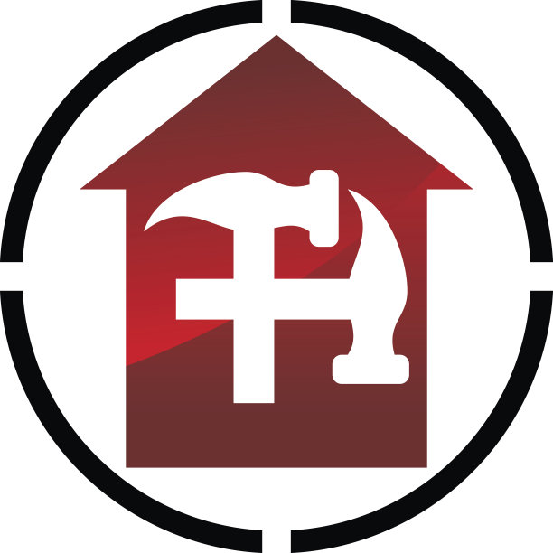 修复和Constrructions图片下载