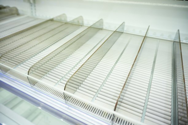 空自动售货机图片下载