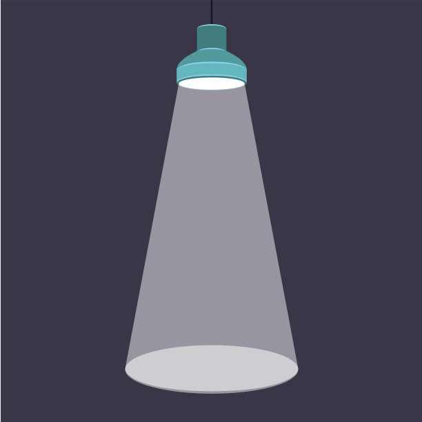 很快,请等待设计图片下载