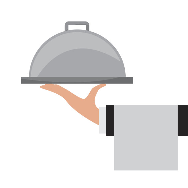 餐厅设计图片下载