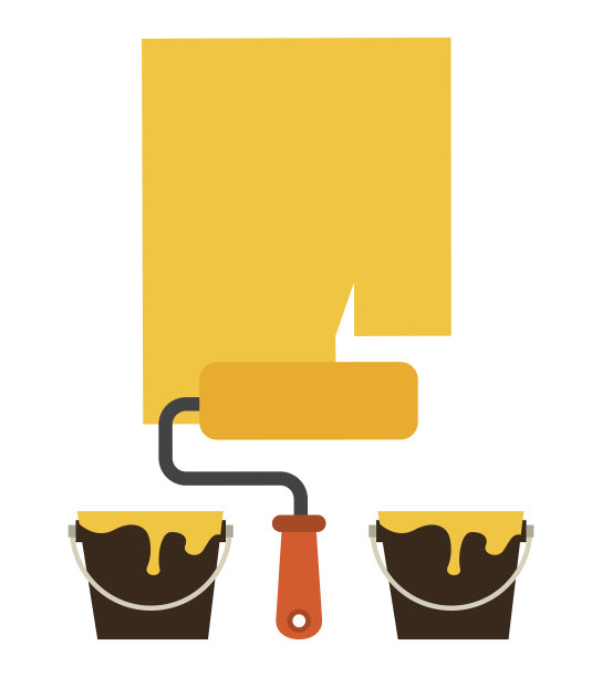 建筑设计图片下载