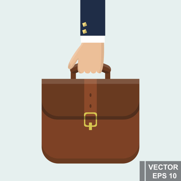 手提箱。的旅程。的情况。假期。为你设计图片下载