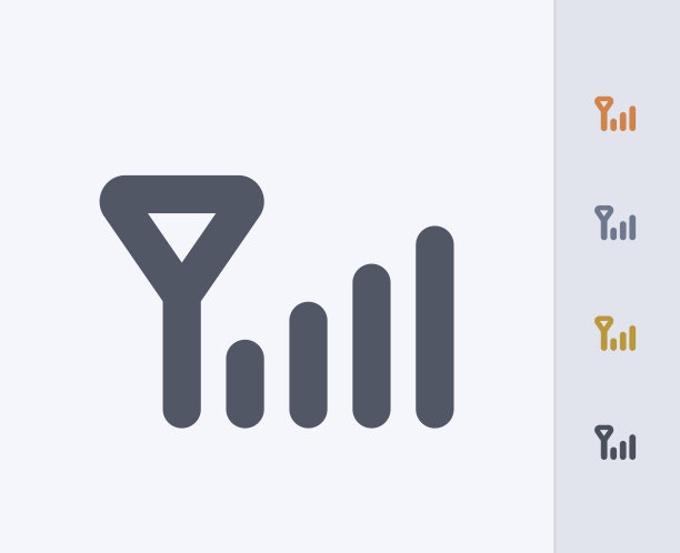 全接待-碳图标图片下载