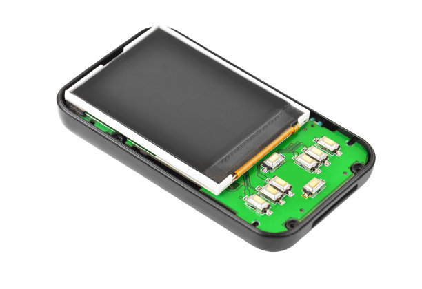 媒体播放器内部图片下载