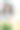 肖像亚洲可爱的女孩做你的家庭作业在家图片下载