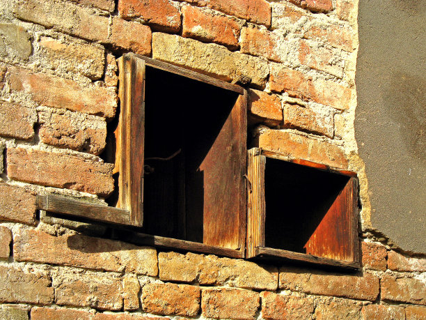 电表用的旧木卡带图片下载