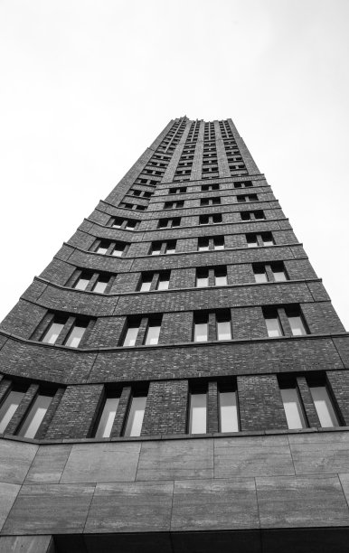 摩天大楼图片下载