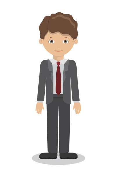 年轻人设计图片下载