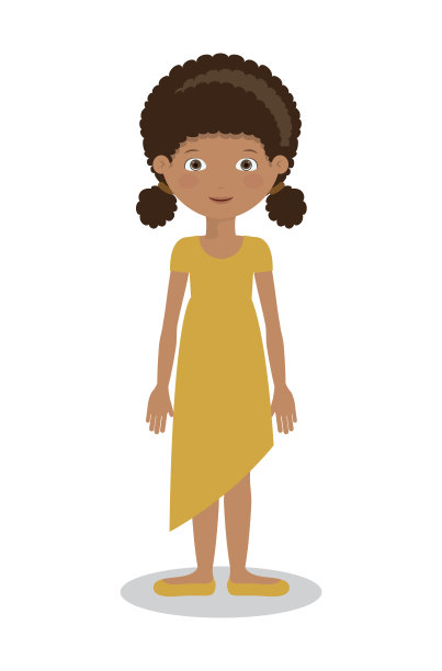 年轻人设计图片下载