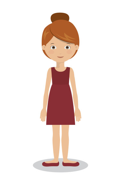 年轻人设计图片下载