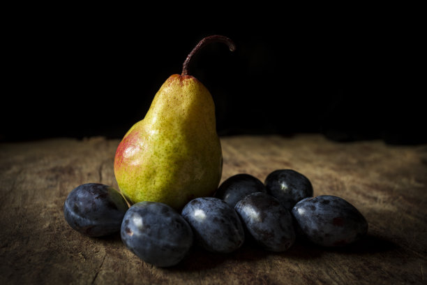 静物画图片下载