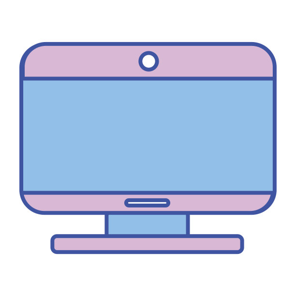 筛网工艺及模型设备设计图片下载