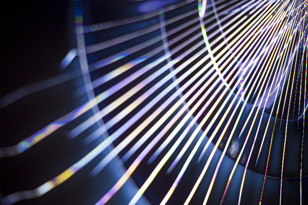 裂纹的背景图片下载