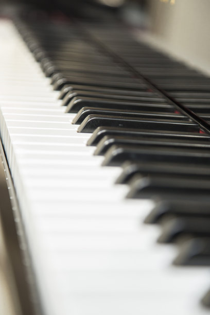 群岛计划图片下载