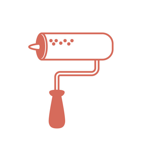 剪影锤设备服务行业维修图片下载