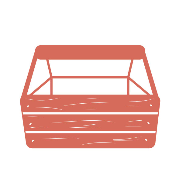 剪影工具箱，节省设备维修保养图片下载