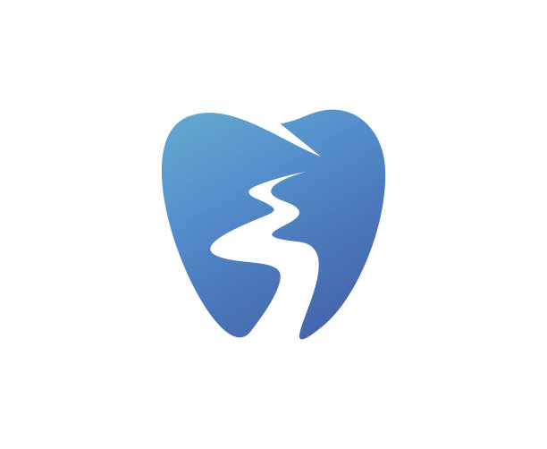 牙科图标图片下载