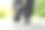 运动员绕着公园跑图片下载