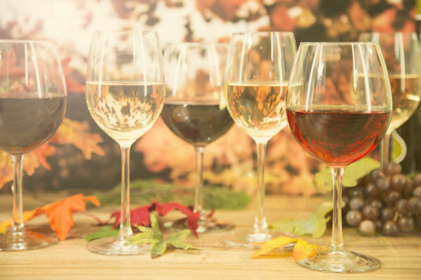 红酒瓶图片素材ID：309959058