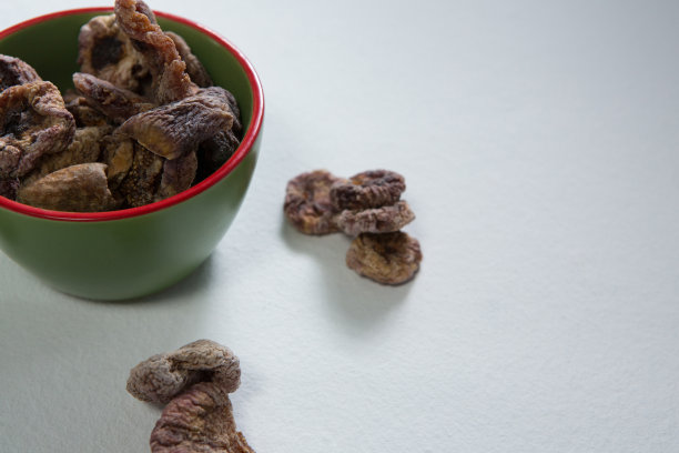 碗里干枣图片下载