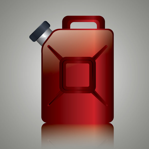 石油工业设计图片下载