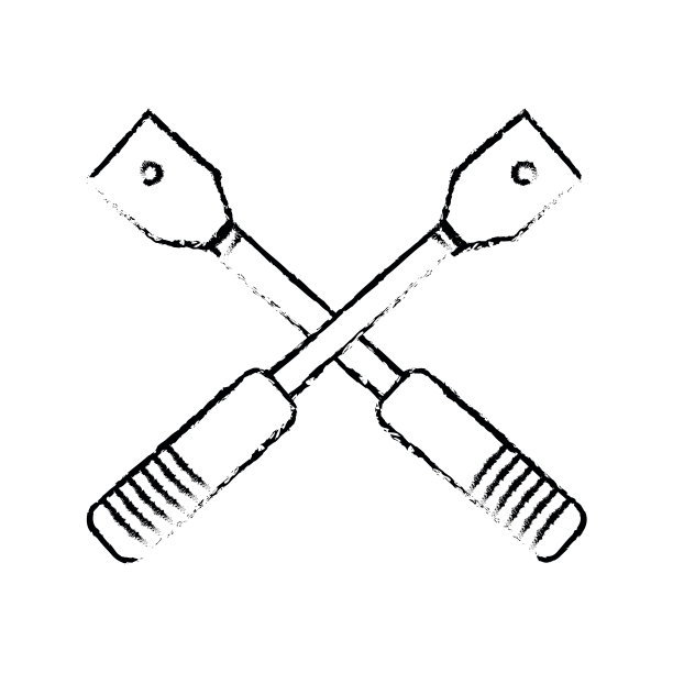 Figure工具进行汽车维修服务设计图片下载