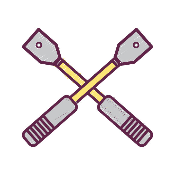 工具汽车维修服务设计图片下载