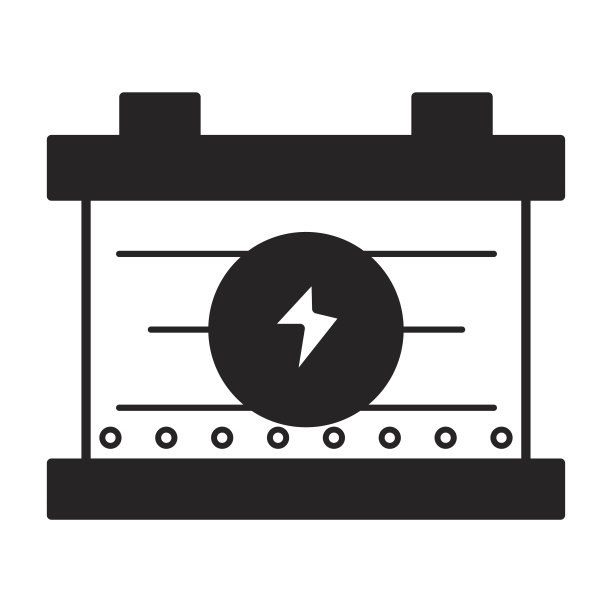 等高线电瓶车的维修服务图片下载