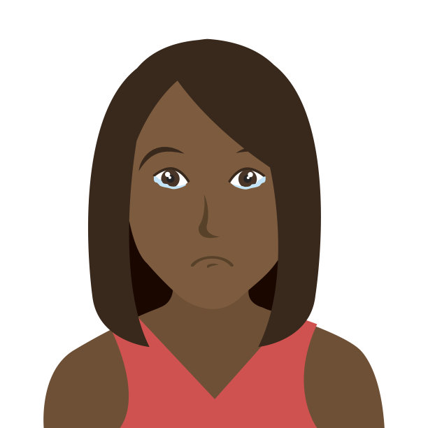 人们的感受和情绪图片下载