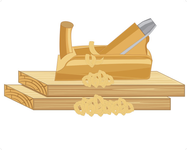 董事会和飞机图片下载