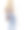 年轻美丽性感的女人在时尚素描风格。街头风格的女孩穿着牛仔与城市背景向量图片下载