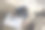 小男孩在画室里画双桨素材图片