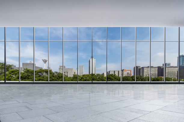 风光图片素材ID：309968742