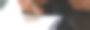 男手臂在西装和领带填充形式夹到垫图片下载