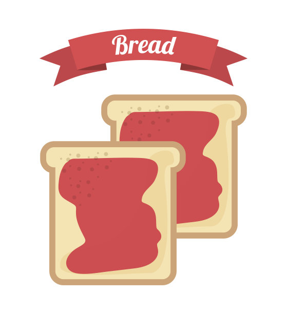 烹饪原料图片下载