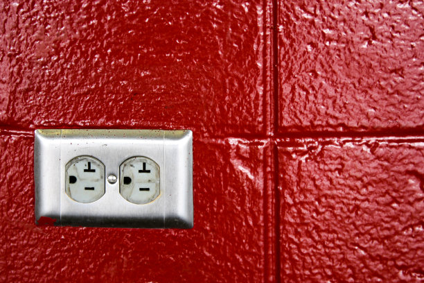 插进去就可以了。图片下载