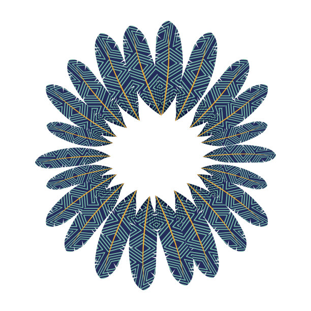 放荡不羁的风格图片下载