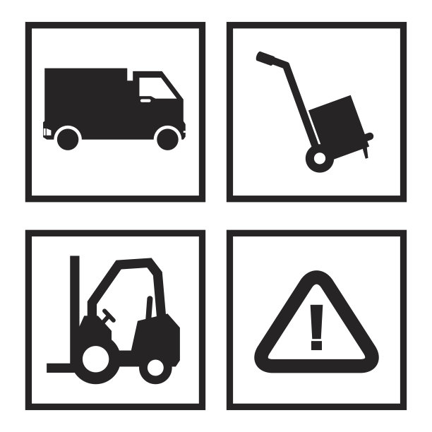 设置图标印章交付服务图片下载