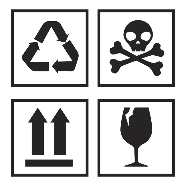 设置图标印章交付服务图片下载