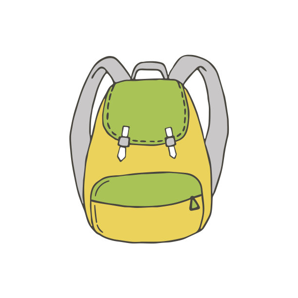 背包图片下载