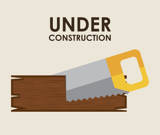 建筑设计图片下载