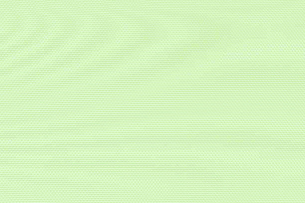 柔和的浅绿色纹理图案抽象背景可以用作墙纸、屏幕保护程序、宣传册封面，用于演示背景或文章背景，也有文本复制空间。图片下载