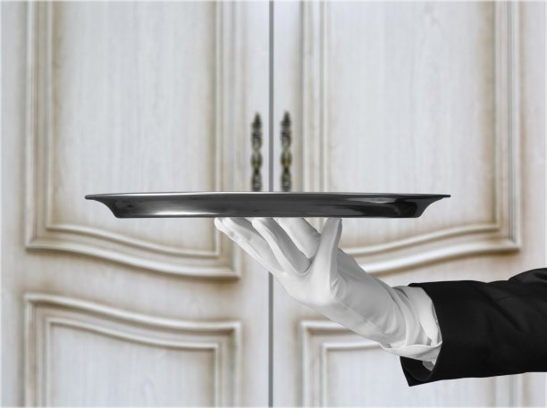 巴特勒。图片下载