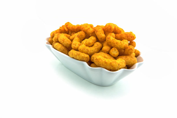 花生翻图片下载