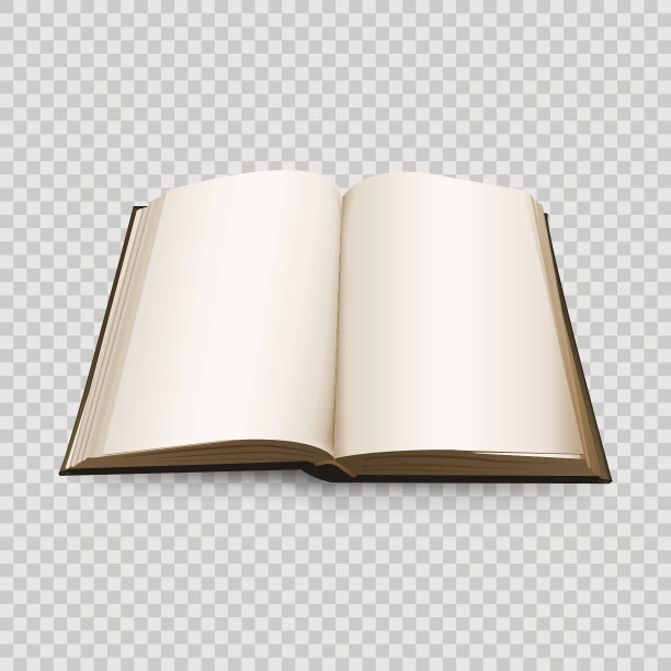 书矢量图素材ID：309990948