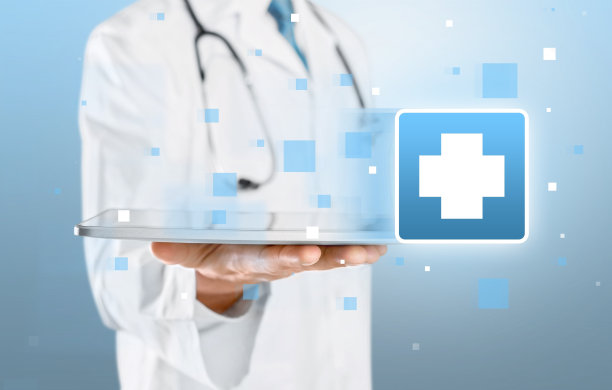 医生。图片下载